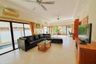 3 Bedroom House for sale in Adare Gardens 2, Nong Prue, Chonburi