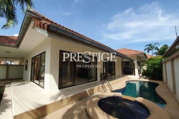 3 Bedroom House for sale in Adare Gardens 2, Nong Prue, Chonburi