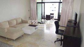 1 Bedroom Condo for rent in Jomtien Complex, Nong Prue, Chonburi