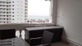 1 Bedroom Condo for rent in Jomtien Complex, Nong Prue, Chonburi