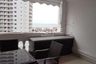 1 Bedroom Condo for rent in Jomtien Complex, Nong Prue, Chonburi