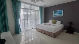 3 Bedroom Condo for rent in Kamala Regent Condo, Kamala, Phuket