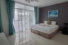 3 Bedroom Condo for rent in Kamala Regent Condo, Kamala, Phuket