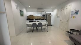 3 Bedroom Condo for rent in Kamala Regent Condo, Kamala, Phuket