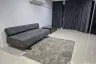 1 Bedroom Condo for rent in Sukhumvit Suite, Khlong Toei Nuea, Bangkok near BTS Nana