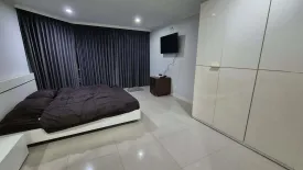 1 Bedroom Condo for rent in Sukhumvit Suite, Khlong Toei Nuea, Bangkok near BTS Nana