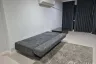 1 Bedroom Condo for rent in Sukhumvit Suite, Khlong Toei Nuea, Bangkok near BTS Nana