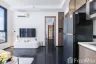 1 Bedroom Condo for sale in Park Origin Thonglor, Khlong Tan Nuea, Bangkok