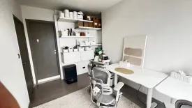 2 Bedroom Condo for sale in Life Asoke Hype, Makkasan, Bangkok near MRT Phra Ram 9