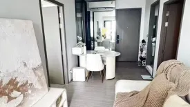 2 Bedroom Condo for sale in Life Asoke Hype, Makkasan, Bangkok near MRT Phra Ram 9