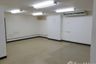 Office for sale in Sathorn Place (Khrungthonburi), Khlong Ton Sai, Bangkok near BTS Wongwian Yai