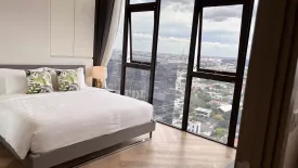 2 Bedroom Condo for sale in Siamese Sukhumvit 87, Bang Chak, Bangkok near BTS On Nut