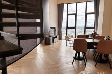 2 Bedroom Condo for sale in Siamese Sukhumvit 87, Bang Chak, Bangkok near BTS On Nut