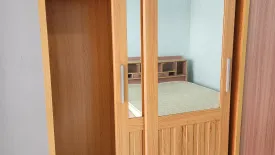 Condo for sale in Suksawat Modern Condo View, Rat Burana, Bangkok