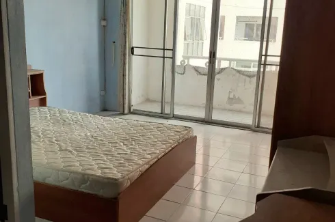 Condo for sale in Suksawat Modern Condo View, Rat Burana, Bangkok