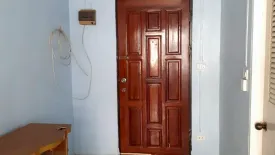 Condo for sale in Suksawat Modern Condo View, Rat Burana, Bangkok