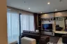 2 Bedroom Condo for sale in IDEO Mobi Sukhumvit 66, Bang Na, Bangkok near BTS Udom Suk