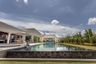 4 Bedroom House for Sale or Rent in The Vineyard Phase 3, Pong, Chonburi