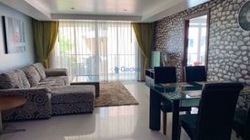 2 Bedroom Condo for rent in Hyde Park Residence 1, Nong Prue, Chonburi