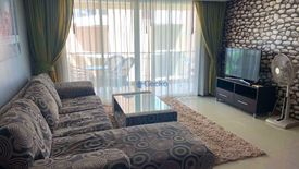 2 Bedroom Condo for rent in Hyde Park Residence 1, Nong Prue, Chonburi