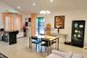 4 Bedroom House for Sale or Rent in Siam Place, Nong Prue, Chonburi