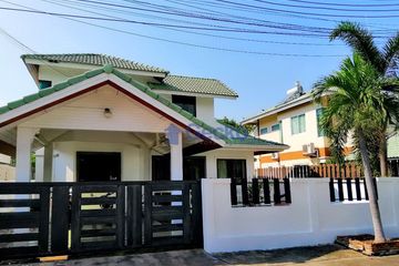 4 Bedroom House for Sale or Rent in Siam Place, Nong Prue, Chonburi