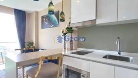 1 Bedroom Condo for rent in The Riviera Jomtien, Nong Prue, Chonburi