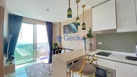 1 Bedroom Condo for rent in The Riviera Jomtien, Nong Prue, Chonburi