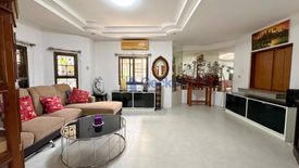 3 Bedroom House for rent in Nong Prue, Chonburi