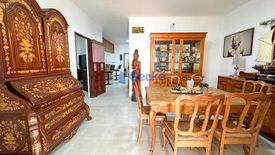 3 Bedroom House for rent in Nong Prue, Chonburi