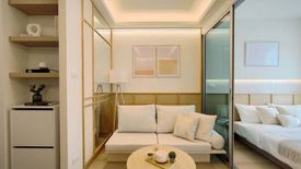 Condo for sale in A Space Me Bangna, Bang Kaeo, Samut Prakan