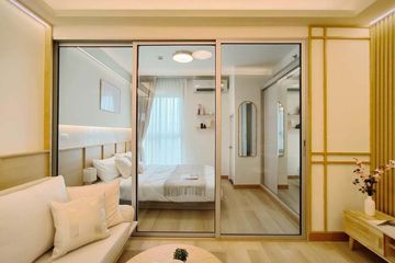 Condo for sale in A Space Me Bangna, Bang Kaeo, Samut Prakan