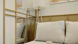 Condo for sale in A Space Me Bangna, Bang Kaeo, Samut Prakan