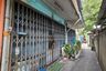 3 Bedroom Townhouse for sale in Samre, Bangkok
