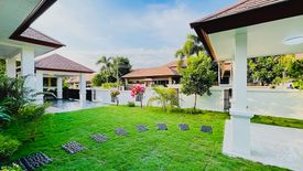 3 Bedroom House for sale in Nong Prue, Chonburi