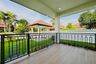 3 Bedroom House for sale in Nong Prue, Chonburi