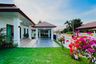 3 Bedroom House for sale in Nong Prue, Chonburi