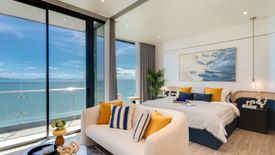 1 Bedroom Condo for sale in Arom Wongamat, Na Kluea, Chonburi