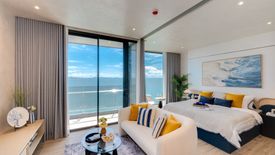 1 Bedroom Condo for sale in Arom Wongamat, Na Kluea, Chonburi