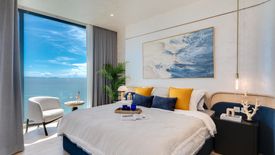 1 Bedroom Condo for sale in Arom Wongamat, Na Kluea, Chonburi