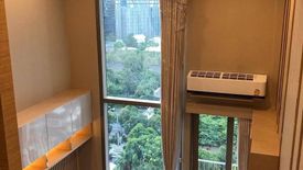 1 Bedroom Condo for rent in Ashton Morph 38, Phra Khanong, Bangkok near BTS Thong Lo
