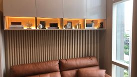 1 Bedroom Condo for rent in Ashton Morph 38, Phra Khanong, Bangkok near BTS Thong Lo