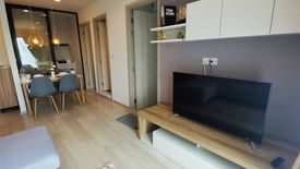 2 Bedroom Condo for rent in Life One Wireless, Lumpini, Bangkok near BTS Ploen Chit