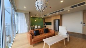 3 Bedroom Condo for rent in Siamese Exclusive 42, Phra Khanong, Bangkok near BTS Ekkamai