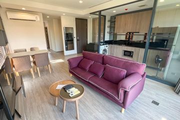 2 Bedroom Condo for sale in Mori Haus, Phra Khanong Nuea, Bangkok