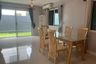 3 Bedroom House for rent in Baan Pruksa Nara Chaiyapruk 2 - Jomtien, Huai Yai, Chonburi