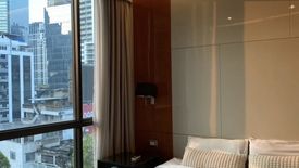 1 Bedroom Condo for sale in The Address Sukhumvit 28, Khlong Tan, Bangkok near BTS Phrom Phong