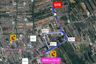 Land for sale in Min Buri, Bangkok