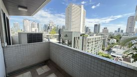 3 Bedroom Condo for sale in Richmond Palace, Khlong Tan Nuea, Bangkok near BTS Phrom Phong