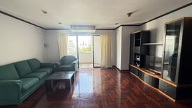 3 Bedroom Condo for sale in Richmond Palace, Khlong Tan Nuea, Bangkok near BTS Phrom Phong